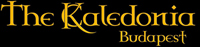 Kaledonia Gastro & Sports Bar 